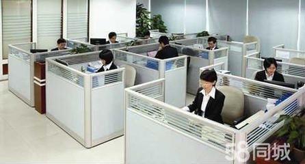 泗陽正清商務信息咨詢服務 專業(yè)助力企業(yè)決策與發(fā)展