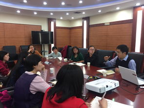 北京師范大學學生心理咨詢與服務中心 構(gòu)建全方位心理支持體系