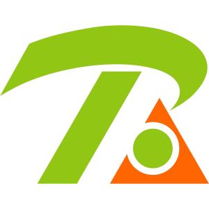 北京博瑞聯(lián)合信息咨詢(xún)中心 專(zhuān)業(yè)信息咨詢(xún)服務(wù)的探索與實(shí)踐