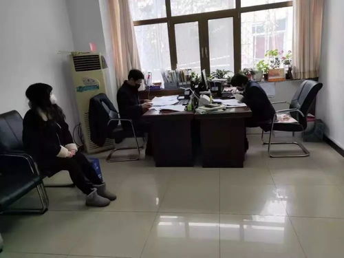 北京密云區(qū)司法局 精準法律支持助力疫情防控，信息服務筑牢法治防線