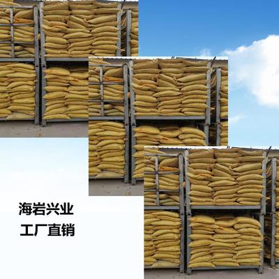 平谷區(qū)專(zhuān)業(yè)冷瀝青搶修服務(wù)與信息咨詢(xún)指南