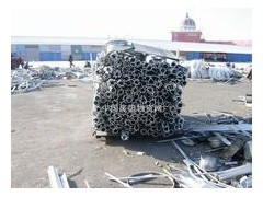 北京庫(kù)存積壓物資及工廠廢舊設(shè)備回收?qǐng)?bào)價(jià)咨詢(xún)服務(wù)指南