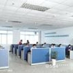 新華信國(guó)際信息咨詢(xún)(北京)有限公司 立足首都的專(zhuān)業(yè)信息咨詢(xún)服務(wù)