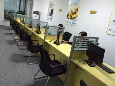 北京恒昌惠誠(chéng)信息咨詢(xún)有限公司郴州分公司 深耕區(qū)域市場(chǎng)的專(zhuān)業(yè)信息咨詢(xún)服務(wù)