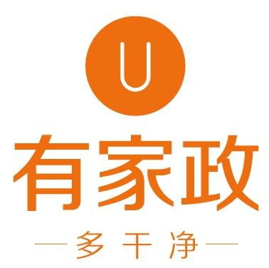 大有到家 北京信息服務(wù)與咨詢(xún)領(lǐng)域的領(lǐng)航者
