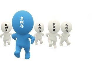 以產品打開市場，以服務穩固江山 陽臺陽光房企業的雙輪驅動之道